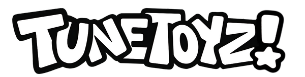 TuneToyz